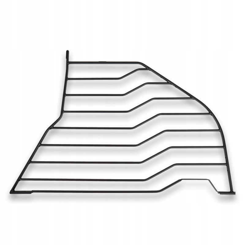 VOLVO V90 II pionowa...