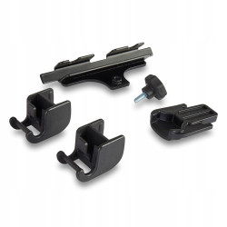 VOLVO XC90 II pionowa poprzeczna kratka bagażnika 32403244 OE