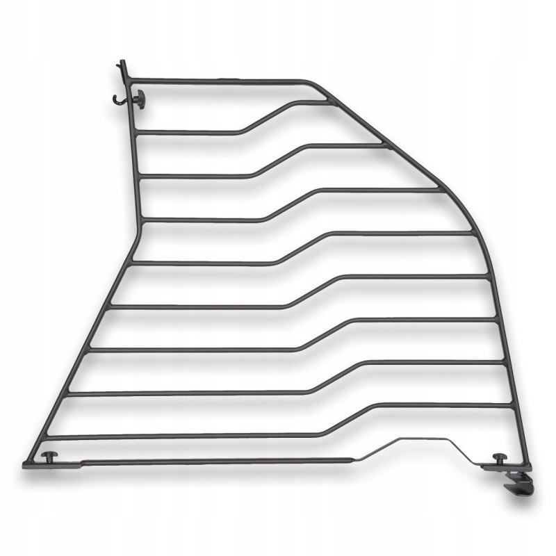 VOLVO XC60 II pionowa...