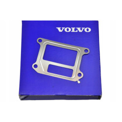 VOLVO S40 V50 uszczelka zaworu EGR 2,4D 2,0D OE