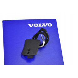 VOLVO S60 S80 V70 XC XC70 Czujnik temp zewn lewy 31104009 OE