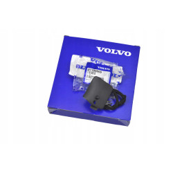 VOLVO S60 S80 V70 XC XC70 Czujnik temp zewn lewy 31104009 OE