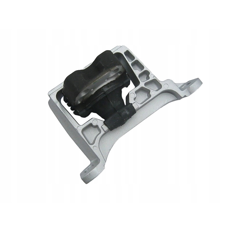 VOLVO C30 S40 V40 V40CC V50...
