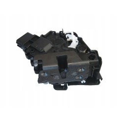 VOLVO C70 S40 S80 V50 V70 XC60 XC70 Zamek drzwi prawy przód 31416682 OE