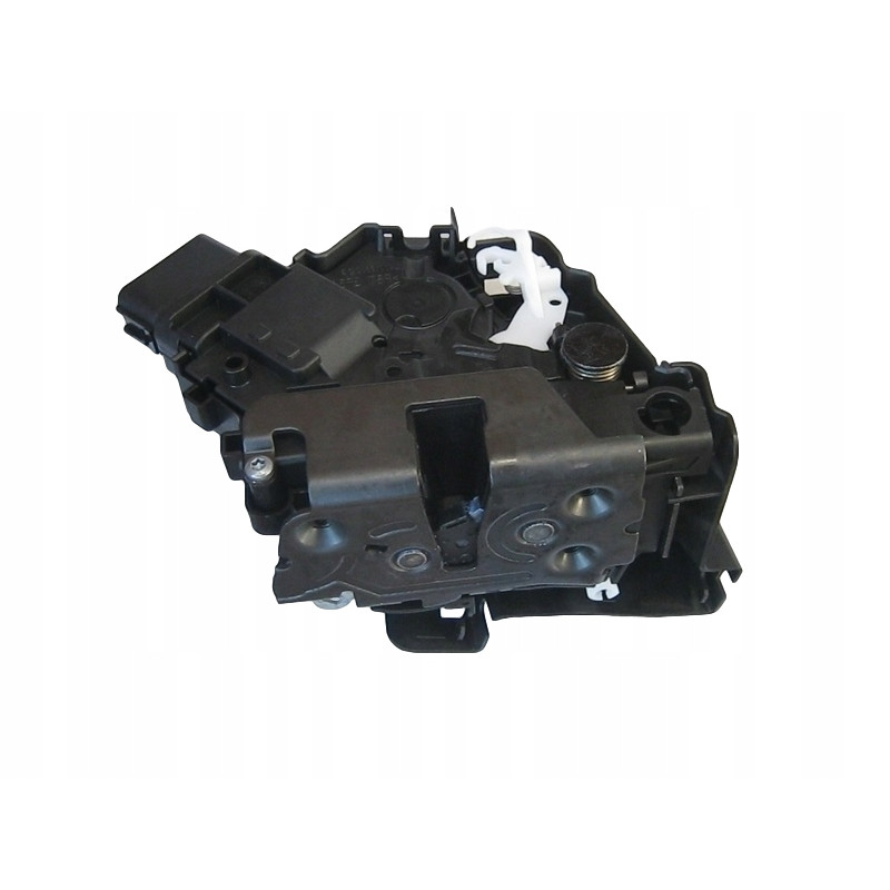 VOLVO S40 V50 C70 zamek...