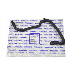 VOLVO S60 S80 V60 V70 Przewód zbiornik wyrównawczy 1.6t 31439561 OE
