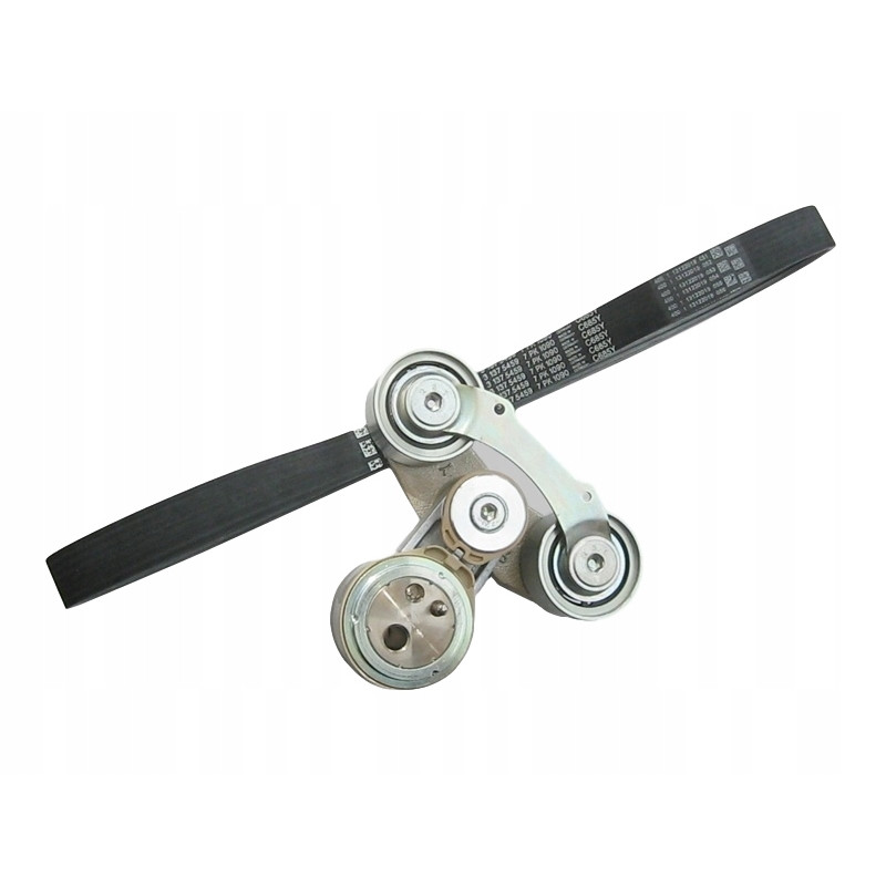 VOLVO V60 D6 Hybrid...