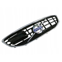 VOLVO V40 Osłona chłodnicy grill atrapa 31301892 OE