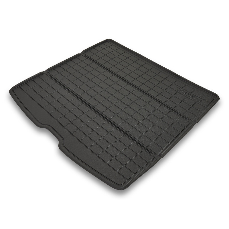 VOLVO XC40 oryginał...