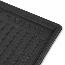 VOLVO V60 V60CC Wykładzina mata bagażnika 32353880 OE