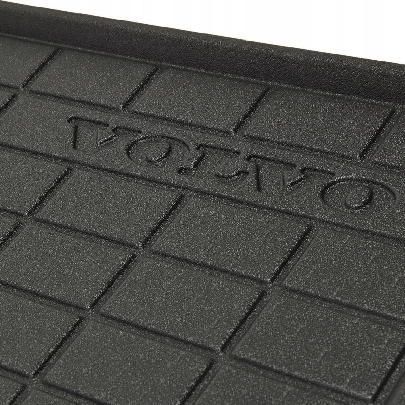 VOLVO XC40 oryginał wykładzina mata bagażnika 32332512 OE