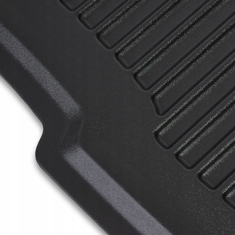 VOLVO XC60 II wanna mata wkład bagażnika OE