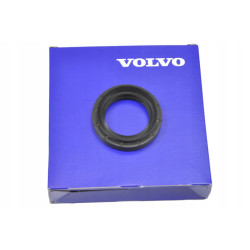 VOLVO S60 V60 uszczelniacz lewej półosi manual OE