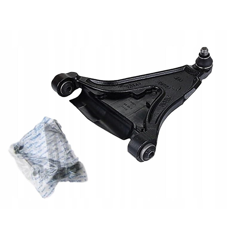 VOLVO 850 S70 C70 wahacz...