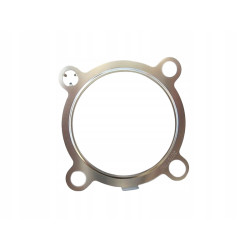 VOLVO C30 C70 S40 S60 S60CC Uszczelka przepustnicy 2.4d 2.0d 30757766 OE