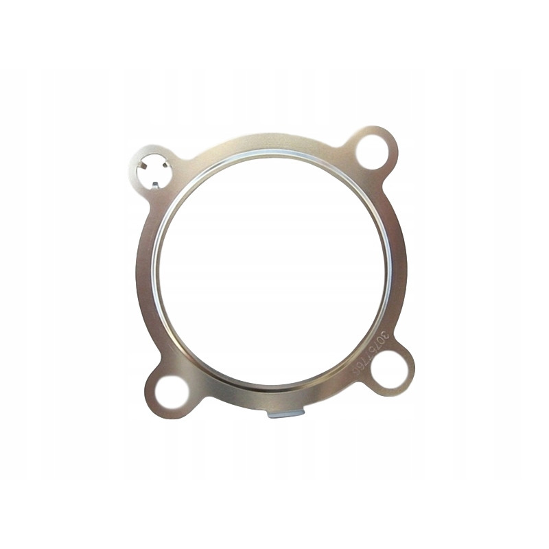 VOLVO C30 C70 S40 S60 S60CC...