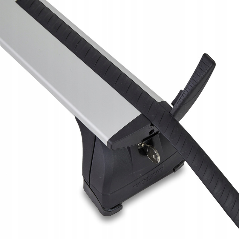 VOLVO V40CC bagażnik dachowy belki oryginał OE