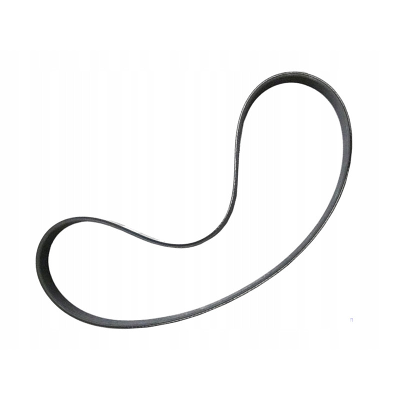 VOLVO V40 V40CC pasek...