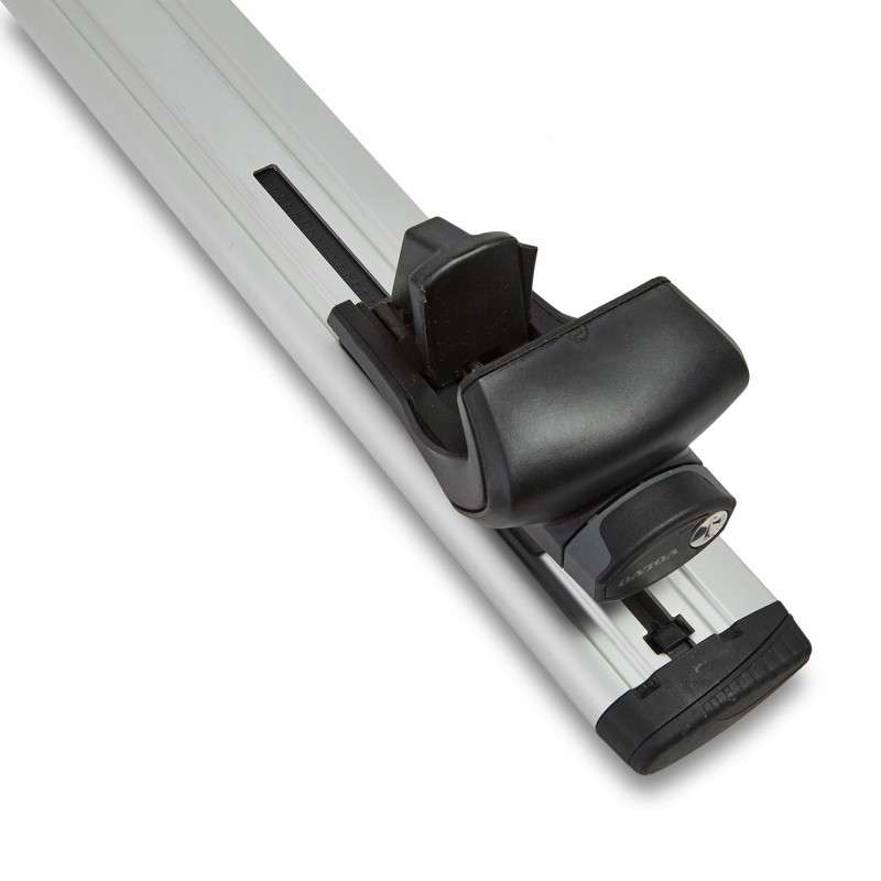 VOLVO V70 XC70 bagażnik dachowy belki oryginał OE