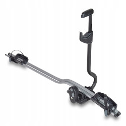 VOLVO C30 C40 EC40 Thule 598 bagażnik dachowy uchwyt rowerowy 31664408 OE
