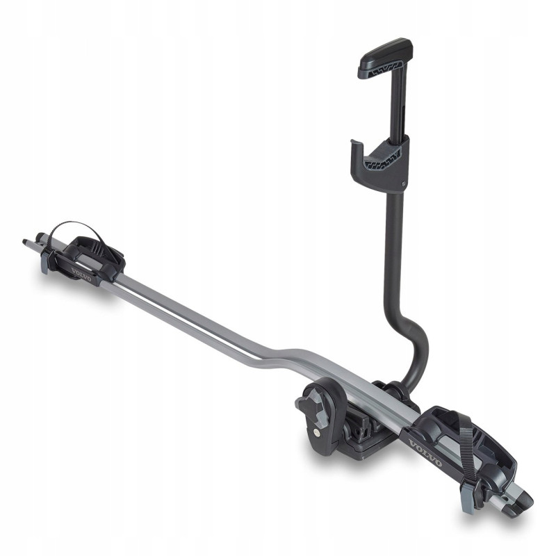 VOLVO C30 C40 EC40 Thule...