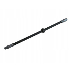 VOLVO 240 740 760 780 940 960 S90 V90 Przewód hamulcowy tył 1329594 OE
