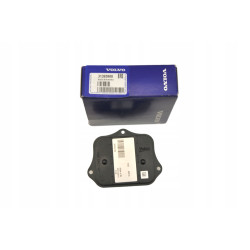 VOLVO S60 S60CC V60 V60CC Moduł sterownik przetwornica ksenon 31395908 OE