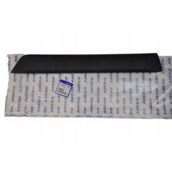 VOLVO XC60 listwa drzwi tylna lewa dolna OE