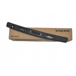 VOLVO XC60 Kamera cofania parkowania zestaw kit 32204198 OE