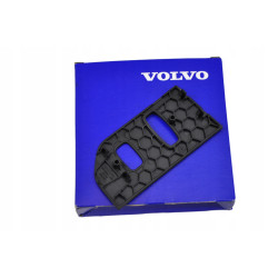 VOLVO XC60 Osłona obudowa panel stacyjki 39886877 OE