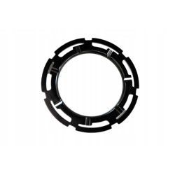 VOLVO S60 S60CC S80 S90 V40 V40CC V60 Nakretka pompy paliwa 31274203 OE