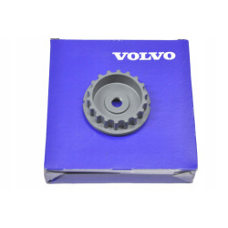 VOLVO S60 S80 V60 V70 XC60 XC70 XC90 Koło zębate rozrządu 6-cyl 30750136 OE