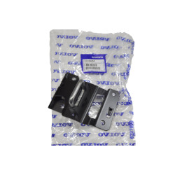 VOLVO C40 EC40 EX40 XC40 Prawy rygiel bolec zamek maski 32244455 OE