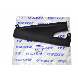 VOLVO EX40 XC40 Dolot do obudowy powietrza 32222137 OE