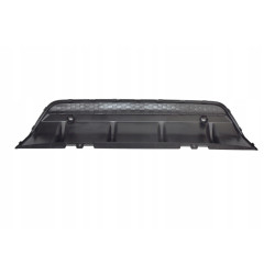 VOLVO S60 V60 R-design tylny dyfuzor zderzaka 31383089 OE
