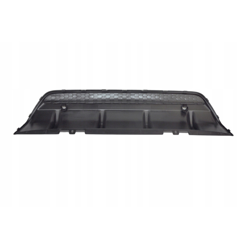 VOLVO S60 V60 R-design tylny dyfuzor zderzaka 31383089 OE