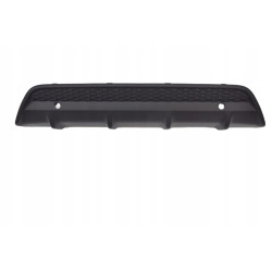 VOLVO S60 V60 R-DESIGN tylny dyfuzor zderzaka OE