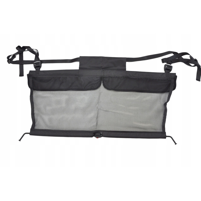 VOLVO XC60 II oryginał...