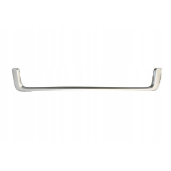 VOLVO V70 R-design listwa chrom przód zderzak 31323441 OE