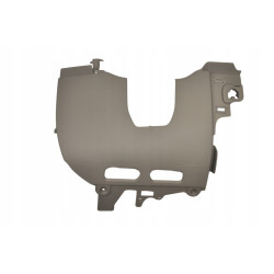 VOLVO C30 C70 S40 V50 Osłona kolumny kierowniczej 39852676 OE