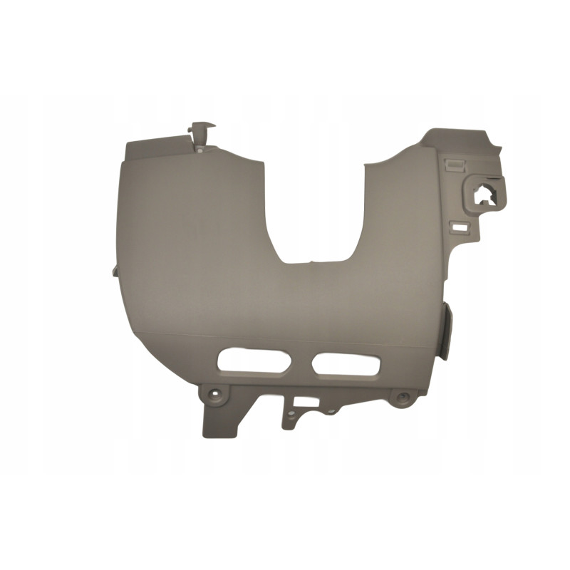 VOLVO C30 C70 osłona...