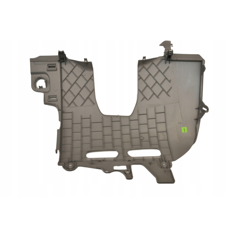 VOLVO C30 C70 S40 V50 Osłona kolumny kierowniczej 39852676 OE