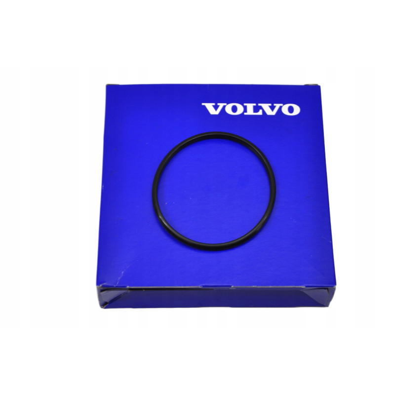 VOLVO S60 V60 oring dolnego...