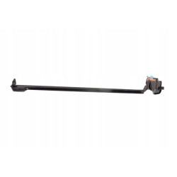 VOLVO C70 Listwa zgarniajaca szyby tylna prawa 31256640 OE