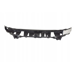 VOLVO XC90 Absorber belka wzmocnieni zderzak przód 30796614 OE