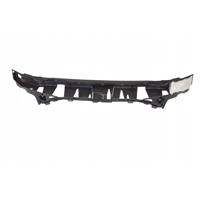 VOLVO XC90 Absorber belka...