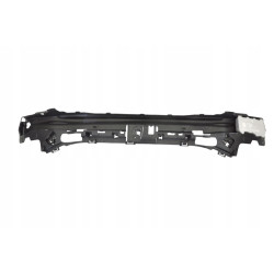 VOLVO XC90 Absorber belka wzmocnieni zderzak przód 30796614 OE