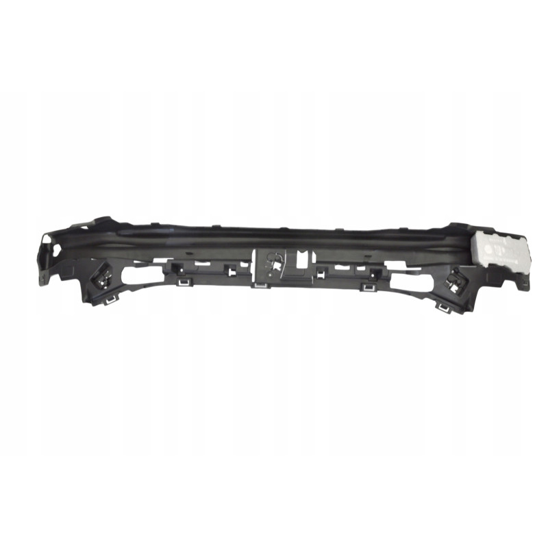 VOLVO XC90 Absorber belka wzmocnieni zderzak przód 30796614 OE