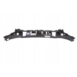 VOLVO XC90 Absorber belka wzmocnieni zderzak przód 30796614 OE