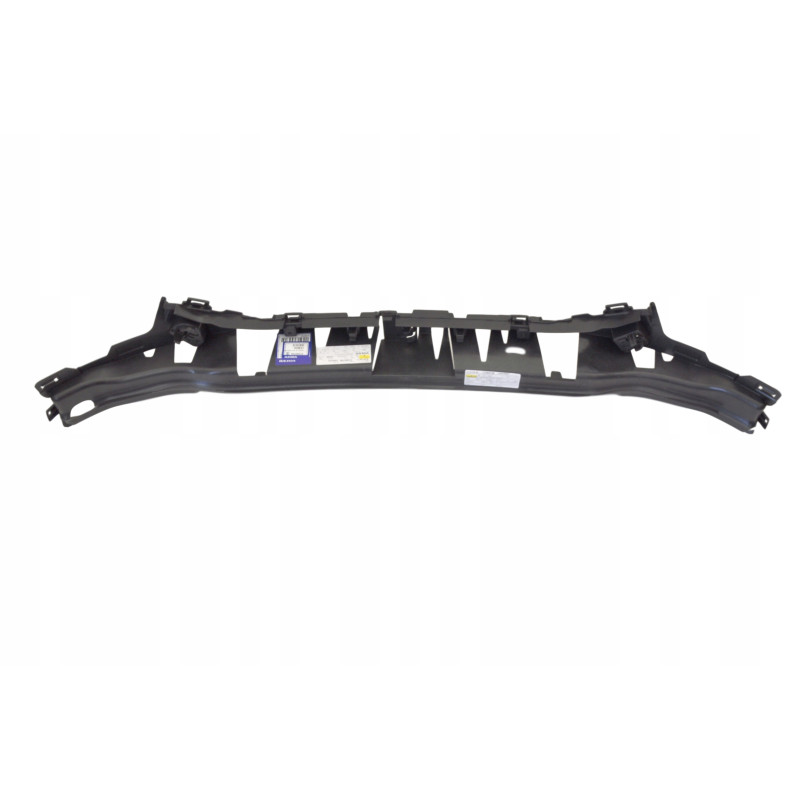 VOLVO XC90 Absorber belka wzmocnieni zderzak przód 30796614 OE